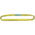 RONDSTROP DUPLIX, 3 TON - 60 MM X 2 M - EN 1492-2 (20 PER OVERDOOS)