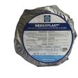 DENSO TAPE 50MM 10M