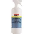 AFSTRIJKMIDDEL 1L