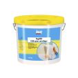 TEGELKIT D1TE EMMER 7KG (60)