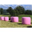 TRIOPLUS LS ROZE 1900M 21Mu