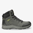 BOOTS SCOUT GRIJS M.46