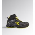 SHARK STABLE IMPACT MID S3 SRC ESD M.45