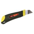CUTTER 25 MM METALEN GELEIDER VEILIGHEIDSGRENDEL (12 PER OVERDOOS)