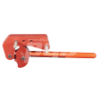HAPAX TOOL Ø40X40,00X20