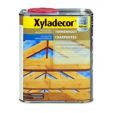 XYLAMON/XYLADECOR TIMMERHOUT 0.75L