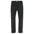 XENI BROEK  NOIR 23MTR2102BK-44