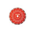 DIAMANTSCHIJF PERFORMER - 180 X 22,2 MM - PRO CONSTRUCTION (2 PER OVERDOOS)
