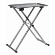 OPVOUWBARE ZAAGTAFEL 300 PLUS JOBBY - 7133648