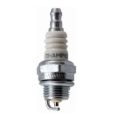 HUSQVARNA BOUGIE D'ALLUMAGE RCJ6Y