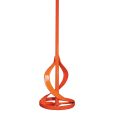 MENGSTANG TYPE MM2 60 X 400 MM (12 PER OVERDOOS)