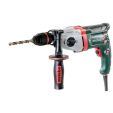 BE 850-2 BOORMACHINE DOOS 600573810