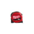 ROLMAAT SLIMLINE 3 M X 16 MM
