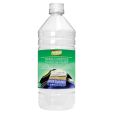 SYNTHETISCHE THINNER 1L