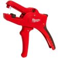 AUTOMATISCHE DRAADSTRIPPER 4932498268