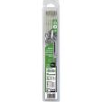 30 STAINLESS STEEL ELECTRODES - 316L - Ø2.5  - 081499