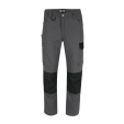 DERO BROEK ANTRACIET 22MTR2101AN-48