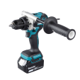 KLOPBOOR- EN SCHROEFMACHINE LXT® DHP486T1J MAKITA