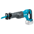 RECIPROZAAG LXT® DJR186ZK MAKITA