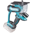 GIPSZAAG LXT® DSD180ZJ MAKITA