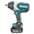 SLAGMOERSLEUTEL LXT® DTW1002RTJ MAKITA 500W
