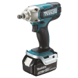 SLAGMOERSLEUTEL LXT® DTW190RTJ MAKITA 210W