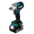 BOULONNEUSE 1/2" 330NM  18V MAKPAC