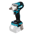 SLAGMOERSLEUTEL LXT® DTW300Z MAKITA 420W