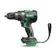 ACCU KLOP-BOORSCHROEFMACHINE 18V - BRUSHLESS - 140 NM - MV - RFC - EXCLUSIVE (= ZONDER ACCU'S EN LADER) IN HSC II DV18DCW2Z