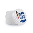 COOLING WAX 20ML (10 PER OVERDOOS)