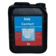 CONTACT TOESLAGSTOF VOOR MORTELS 5L (96)