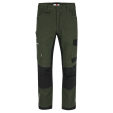 XENI BROEK KAKI 23MTR2102DK-38