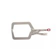 GRIPTANG C-BEK 11″, 280 MM TORQUE LOCK™