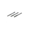 Hand Tap set of 3 pieces DIN 352 HSS-G - M 5 x 0.8