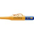 PICA BIG-INK SMART-USE MARKER BLAUW XL 