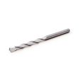 GRANITEC PERCUSIE BETON/GRANIET BOOR - 6,0 X 100 MM (10 PER OVERDOOS)