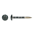 HPL SCHROEF PLATBOLKOP TX20 4,8X25 A4