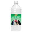 WHITE SPIRIT 1L