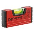 HANDY LEVEL COMPACTE WATERPAS MAGNETISCH - 10 CM - PRIJS PER ST (60 PER OVERDOOS)