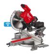 M18 FUEL™ ONE-KEY™ 305 MM AFKORTZAAGMACHINE M18 FMS305-121 