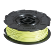 FIL DE TRESSAGE POLYESTER 1BTE/50PCS