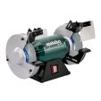 DS 150 DUBBELE SLIJPMACHINE
