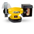 TAFELSLIJPER 36N SLIJPEN-POLIJSTEN Ø 150 MONO 230 VOLT 450 WATT - 8122322