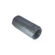 ADAPTER 1 1/4"UNC (F) X R 1/2" (F)  (2 PER OVERDOOS)