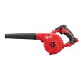 M18™ COMPACTBLAZER BBL-0