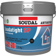 16KG SOUDATIGHT SP BLACK