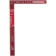 WINKELHAAK METRISCH 4932472125