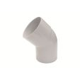 BOCHT 100MM 