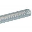 PVC SLANG FILCLAIR N 16/22MM