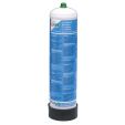 RESERVEZUURSTOFFLES - 1000 ML